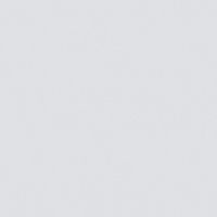 Обои 23 59049 Elite of Shades арт. арт-78653-5 — фото 1, Обои