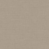 Товар: Обои Loymina Shade vol.2 арт-SDR4-002-1 - фото 1 Обои Loymina Shade vol.2 арт-SDR4-002-1 — фото 1, Обои