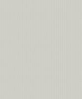 Обои Trendsetter Zaha арт-ZA1303 — фото 1, Обои