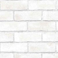 Обои Gaenari Stone & Natural арт-85089-1 — фото 1, Обои