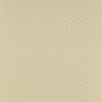 Обои Colefax and Fowler Small Designs арт-07989-07 — фото 1, Обои