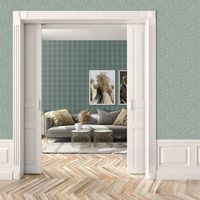 Товар: Обои Midbec Poetry арт-19124 - фото 2 Обои Midbec Poetry арт-19124 — фото 2, Обои