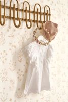 Обои Casadeco Gardens арт-87621218 — фото 3, Обои для стен