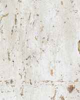 Обои Omexco Antares арт-ANT511 — фото 1, Обои