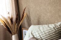 Обои Caselio Ceramique арт-105247360 — фото 4, Обои для стен