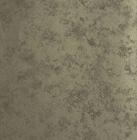 Обои KT-Exclusive Dynasty арт-FS3114 — фото 1, Обои