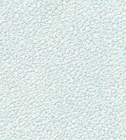 Обои Elitis Anguille Big Croco Galuchat арт-VP421-22 — фото 1, Обои