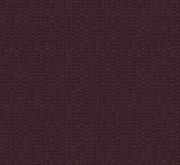 Обои Khroma Feria арт-FER405 — фото 1, Обои