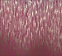 Обои Clarke & Clarke Viva арт-W0011-01 — фото 1, Обои