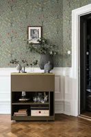 Обои Midbec Gronhaga арт-44110 — фото 3, Обои