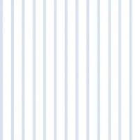 Товар: Обои Aura Smart Stripes II арт-G67564 - фото 1 Обои Aura Smart Stripes II арт-G67564 — фото 1, Обои