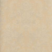 Обои Calcutta Dynasty арт-316026 — фото 1, Обои