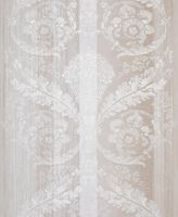 Товар: Обои Hohenberger Adonea арт-64288 - фото 1 Обои Hohenberger Adonea арт-64288 — фото 1, Обои