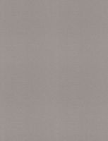 Обои Emil&Hugo Bloomsbury арт-302218 — фото 1, Обои