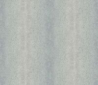 Обои Architector Plains&Textures арт-1300402 — фото 1, Обои