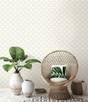 Обои KT-Exclusive Maui Maui арт-TP80202 — фото 2, Обои