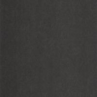 Обои Casadeco Cotton Touch арт-82389999 — фото 1, Обои для стен