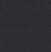 Товар: Обои Decaro Wallcoverings Cashmere арт-ARN010 - фото 3 Обои Decaro Wallcoverings Cashmere арт-ARN010 — фото 3, Обои