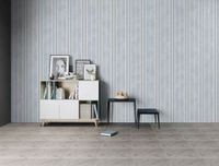 Обои Baoqili J002 арт-K16-05 — фото 2, Обои