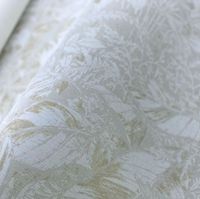 Обои A.S. Creation Universe Textile арт-39595-1 — фото 3, Обои