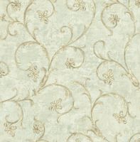 Обои KT-Exclusive Langdale арт-VL72804 — фото 1, Обои