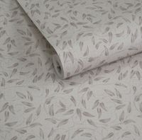 Обои Galerie Off the Wall арт-LB25155 — фото 2, Обои