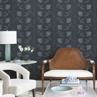 Обои Ronald Redding Astoria арт-MX9608 — фото 2, Обои