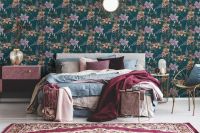 Обои Architects Paper Jungle Chic арт-37701-2 — фото 3, Обои