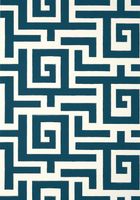 Обои Thibaut Mesa арт-T13225 — фото 1, Обои