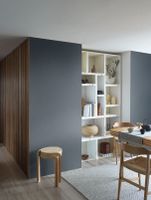 Обои Borastapeter Eastern Simplicity арт-3138 — фото 2, Обои