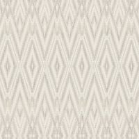 Обои York Candice Olson Casual Elegance арт-EV3911 — фото 1, Обои