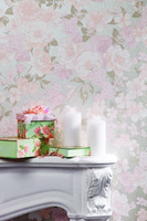 Обои Loymina Classic II арт-V1-010 — фото 7, Обои