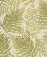 Товар: Обои Khroma Zoom Evergreen арт-EVE006 - фото 1 Обои Khroma Zoom Evergreen арт-EVE006 — фото 1, Обои