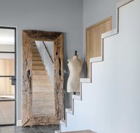 Обои Milassa Микадо арт-KTS12-011 — фото 4, Обои для стен