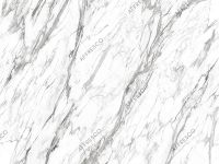 Фрески Affresco Emotion Art арт-AF2125-COL1 — фото 1, Фрески