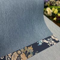 Товар: Обои Sirpi AltaGamma Sempre 3 арт-24375 - фото 2 Обои Sirpi AltaGamma Sempre 3 арт-24375 — фото 2, Обои