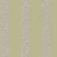 Обои KT-Exclusive Glam арт-GM64 — фото 1, Обои