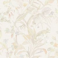 Обои 30 59781 Trussardi 8 арт. арт-Z30335 — фото 1, Обои