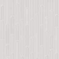 Обои Kerama Marazzi Арки арт-KM5304 — фото 1, Обои