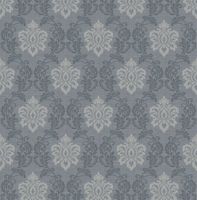 Обои Wallquest Geotex арт-BW45102 — фото 1, Обои