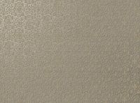 Обои Italreflexes Asia арт-as113 — фото 1, Обои