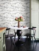 Обои York Artistic Abstracts арт-AG2046 — фото 3, Обои