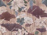 Фрески Affresco Fine Art арт-RE909-COL1 — фото 1, Фрески