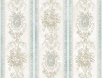 Обои Architector Vintage Charm арт-VC91002 — фото 1, Обои