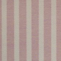 Обои Calcutta Ambassador арт-313019 — фото 1, Обои