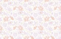 Обои Hygge Hygge 3 Dacha арт-Hg20-003 — фото 1, Обои для стен