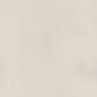 Обои Aura Silk Collection II арт-SL27509 — фото 1, Обои