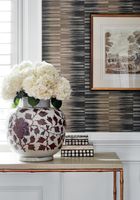 Обои Thibaut Tropics арт-T10088 — фото 3, Обои