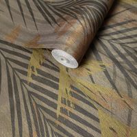 Обои Portofino Animalier арт-255000 — фото 4, Обои