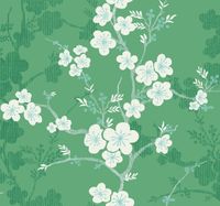 Обои Wallquest Daylight арт-NW90103 — фото 1, Обои